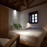 House In The Castle Lejlighed *