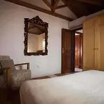 House In The Castle Lejlighed