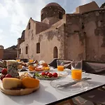 House In The Castle Lejlighed