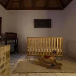 House In The Castle *
