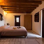 House In The Castle Lejlighed *