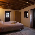 House In The Castle *