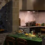 House In The Castle Lejlighed *