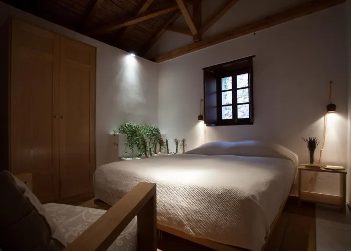 House In The Castle Lejlighed *