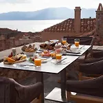 Appartamento House In The Castle *
