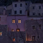 Appartamento House In The Castle Monemvasía