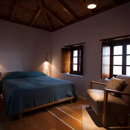 Appartamento House In The Castle *