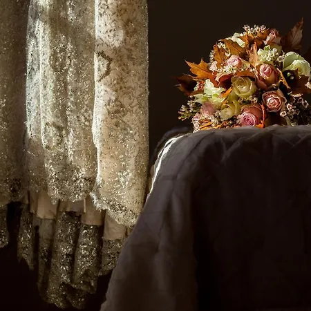 Appartamento House In The Castle Monemvasía