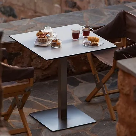 House In The Castle Appartamento *