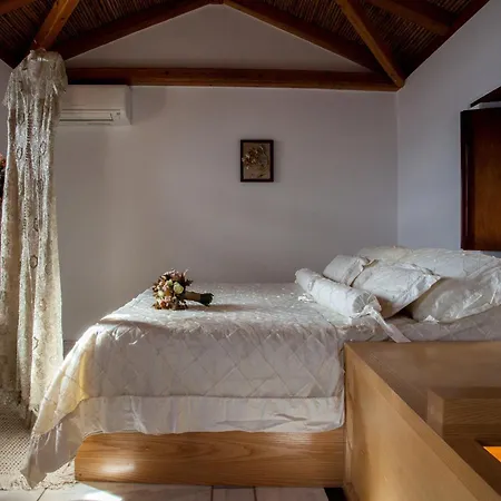 Appartamento House In The Castle