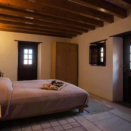 House In The Castle *