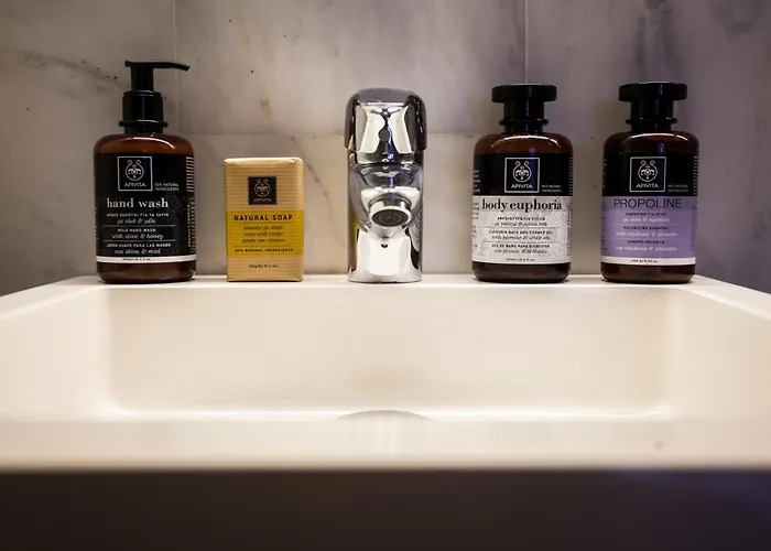 House In The Castle דירה מונמבאסיה